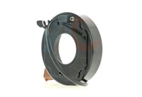 фото thumb №1, Электромагнит сцепления компрессора a/c do vw polo t-cross t-roc tiguan touran