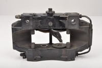 фото thumb №9, Porsche 911 996 супорт гальмівний задня задній brembo 996352421