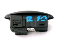 Mini r50 r53 вимикач перемикач люк 8360460 Київ, фото thumb