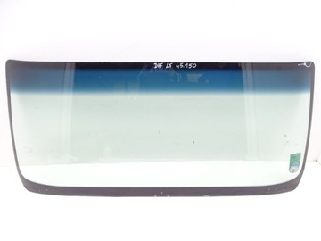 фото thumb №1, Daf lf 45 55 01-13 скло лобове перед передня #7