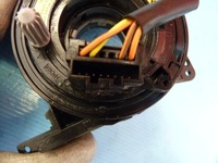 фото thumb №6, Лента air bag volvo s60 ii 10'-18'