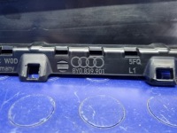 фото thumb №10, Молдинг накладка захист лівих двері audi a3 8y оригінал 8y0839901
