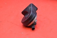 Клаксон сигнал звуковий 0055306 bmw e90 e91 04-10 Недорого, фото thumb