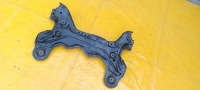 фото thumb №8, Подрамник поперечина подрамник двигателя seat toledo ii 1,4b 16v 99-06r .