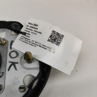 фото thumb №6, Подушка  водія vw beetle cabrio 1y7 1c0880201e 28959938 1.6l 75kw 2004