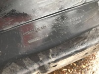 фото thumb №9, Комплект радіатор fiat talento 625001299r