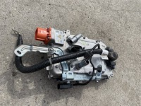 фото thumb №5, Инвертор зарядное устройство 2.5 гибрид lx68-14g646-ae ford kuga mk3 19-23r 21r