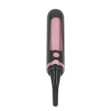 ELEKTRYCZNA PODGRZEWANA USB ZALOTKA LOKÓWKA DO RZĘS