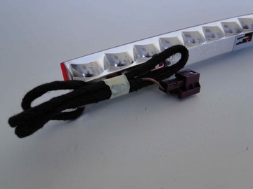 фото thumb №7, Mercedes e класс w212 свет сплав w крышка багажника задняя