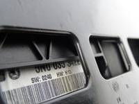 фото thumb №8, Модуль интерфейс vw passat b7 3aa 2010-2014