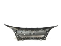 фото thumb №8, Peugeot 3008 5008 ii решітка радіатора підсилювач решітка 9815317777