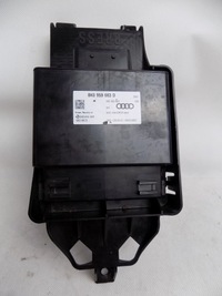 фото thumb №1, Audi a6 c7 4g модуль напруги 8k0959663d