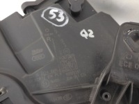 фото thumb №6, Audi q2 81a фара права передня перед повний led 2016-