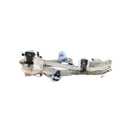 фото thumb №1, Bmw e90 шторка безпеки подушка безпеки права