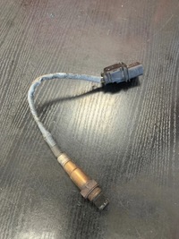 фото thumb №1, Датчик лямбда-зонд bmw 6 e63 e64 7557984