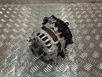 фото thumb №6, Генератор 200a fiat 500 ii 20- 1.0 hybird