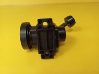 фото thumb №5, Клапан вакууму opel zafira a 09128022 nr635