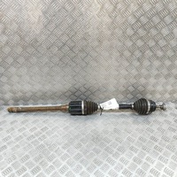 фото thumb №1, Bmw x3 g01 2017 правая сторона приводной вал передняя