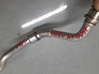 Труба трубка egr megane iv 1.3 tce 151983009r Цена, фото thumb