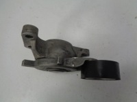 фото thumb №3, Citroen peugeot натягувач ролик 2.0 hdi bluehdi