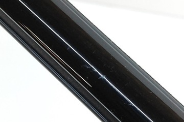 фото thumb №7, Skoda enyaq iv suv задні ліві двері планка віконна планка 5lg839475a 2022 2