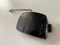 Купити Оригінальна заглушка захист фаркоп бампера передній перед mini f55 f56, фото thumb