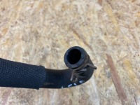 фото thumb №11, Пабтрубок  труба шланг воды mercedes w177 w247 w118 a2478307002