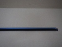 фото thumb №6, Планка накладка двері ущільнювач скла лівий перед ford ka plus