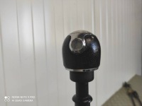 Купити Домкрат перемикання передач + троси alfa romeo mito 1.4 1.6 553448460, фото thumb