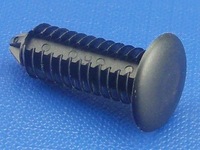 фото thumb №4, Клипса обивочный romix company c70645 52201964201 сидений bmw