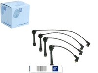 фото thumb №9, Трубка. wys. nap. hyundai trajet fo 2000.03- 2008