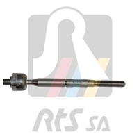 фото thumb №2, Тяга рулевой do renault espace v 1.6 dci tce