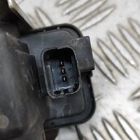 фото thumb №5, Volvo xc90 2021 сирена сигналізація