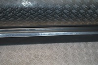 фото thumb №4, Volvo v90 ii молдинг порог правая