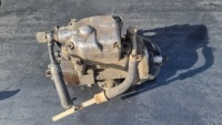 Купити Насос упорскування vw lt 28 35 074130109q 2.5 75km 96-06 інжектор, фото thumb
