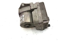 фото thumb №6, Насос підсилювача 6800002726 mini cooper d r56