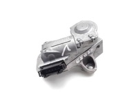 фото thumb №11, Mercedes-benz sprinter 3,5-t блокування колонки керма 2012 шасі cab