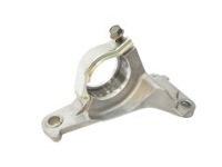 фото thumb №2, Підпора піввісь renault trafic iii 2.0 bluedci 397745691r оригінал