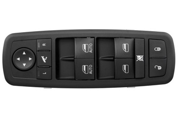 фото thumb №11, Ews-ch-021 nty перемикач керування скло