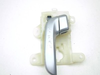 фото thumb №5, Kia niro ручка внутрішня 2021 82613g5000