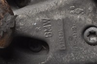 Bmw f20 f21 f22 амортизаторна стійка правий перед передній 6873723 6792286 Ціна, фото thumb