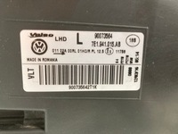 фото thumb №6, Лампа ліва передня vw transporter t6 7e1