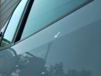 фото thumb №8, Двері ліві перед ліве передні mercedes sprinter w907 w910 907 910 комплект