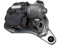 фото thumb №11, Двигатель дворник peugeot 508 правое оригинал 9816172680
