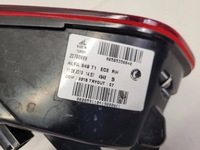 фото thumb №7, Лампа задняя правая сторона alfa romeo stelvio 2017 20790999