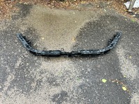 фото thumb №1, Pas перед усилитель a класс 177 cla 118 a1776208000