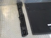 фото thumb №9, Porsche cayenne 14-17 плита захист багажника