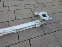 фото thumb №13, Peugeot 208 i балка бампера передньої 9672807980 12-2019