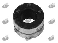 фото thumb №13, Кольцо / komutator генератора as-pl