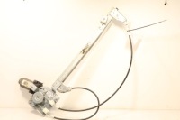 фото thumb №1, Механизм окон правый задняя renault laguna ii 8200305721